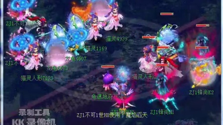 启日常节奏