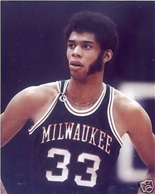 的参与者