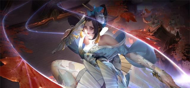 货币