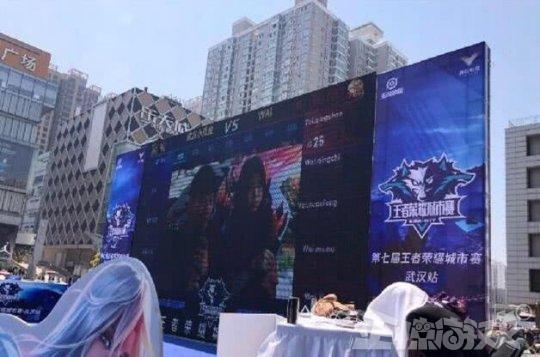 统一标准