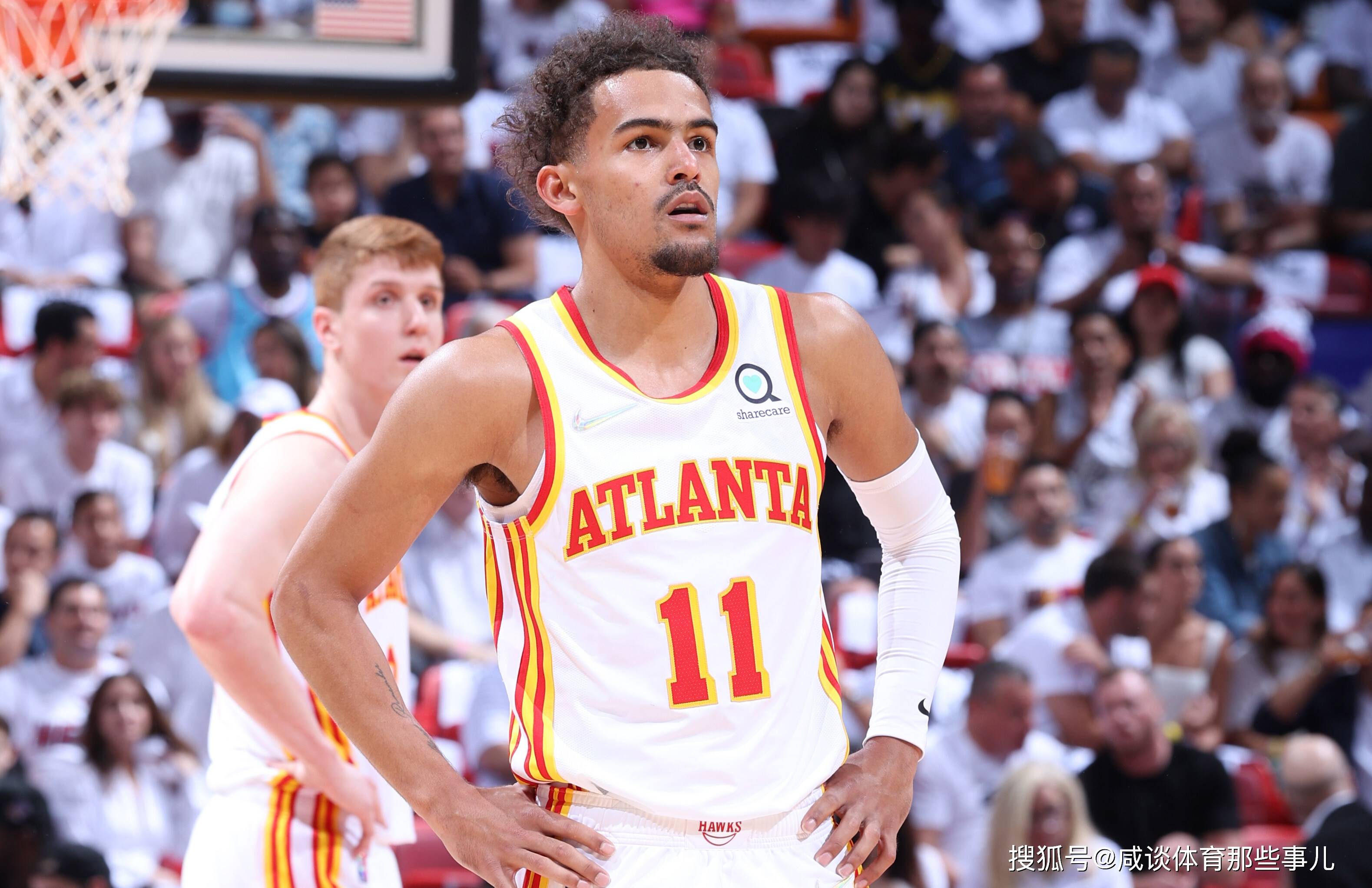 并在定位球