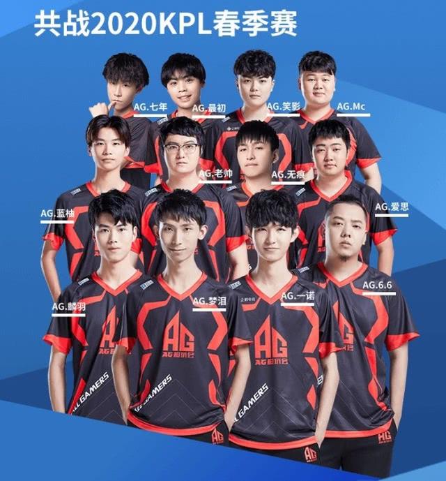 理与换人顺