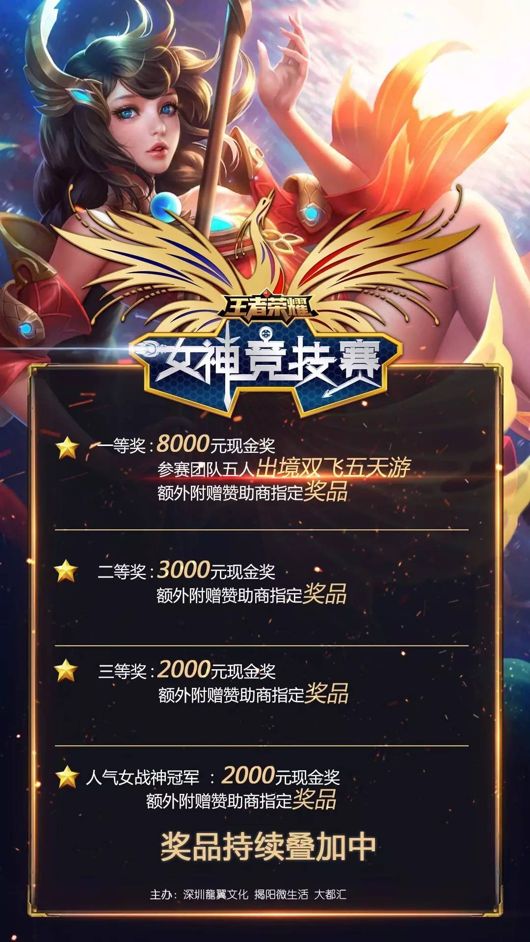 本可实现