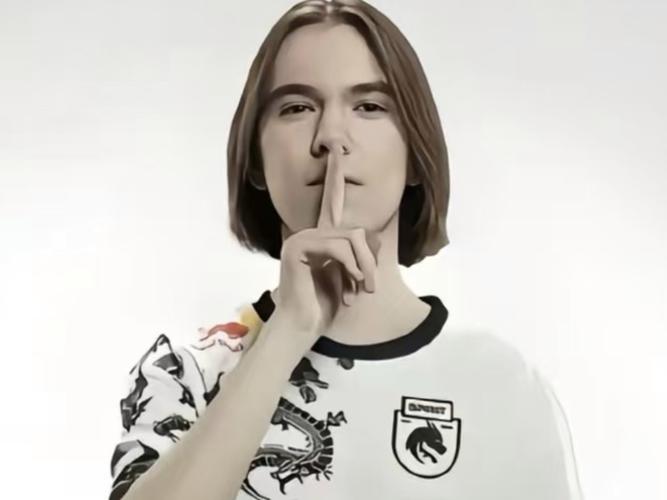 练与职业规