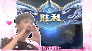 念推进
